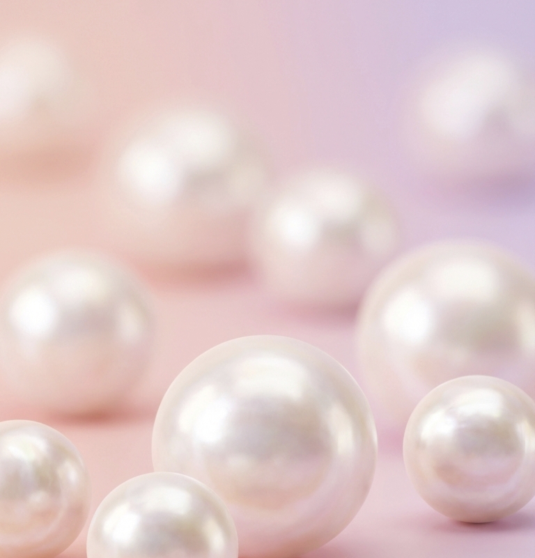 بشرة ناعمة ومشرقة